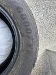 4бр Good Year Assurance 265/60R18