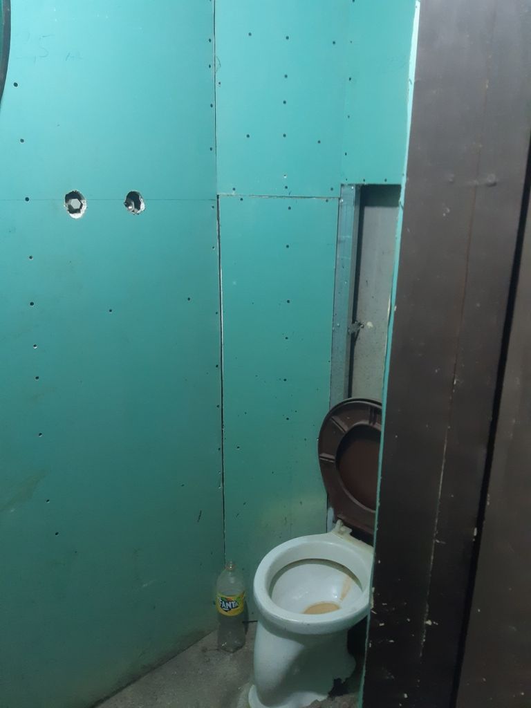 Продава се Двустаен апартамент в Бухово - 62 кв.м за 952 €/кв.м - Снимка #4