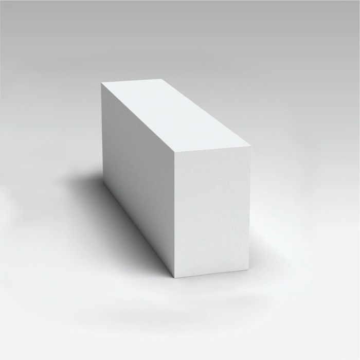 Сибит блоки стеновые в Усть-Каменогорске