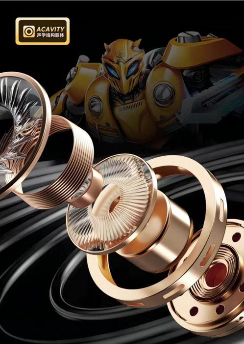 Беспроводные наушники, bluetooth наушники, геймерские наушники