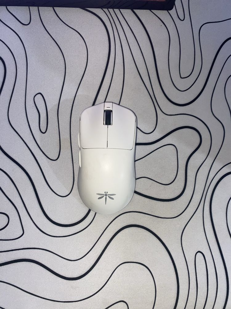 Продам vgn dragonfly pro max