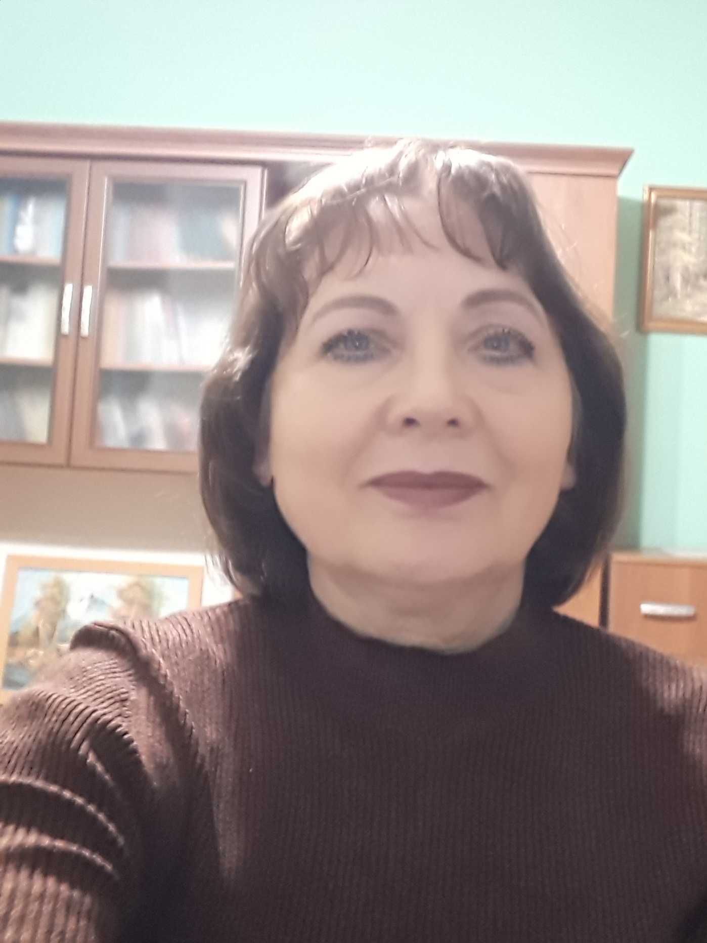 Почасово гледане на дете