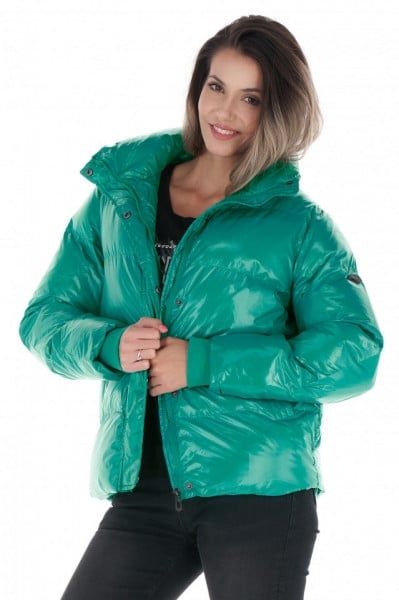 Jacheta dama Lee cooper noua M