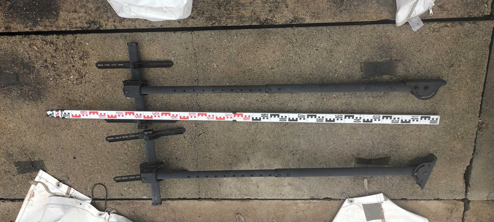 Suport Televizor  tavan, cititi descrierea