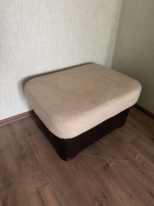 Пу комнатный для прихожей