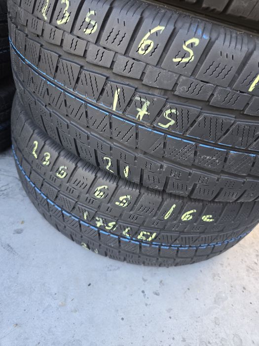 235.65.16c falken m+s