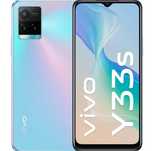 Vivo Y33s srochni sotiladi