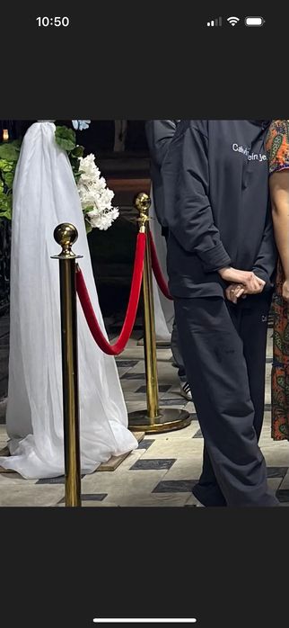 Sotiladi Dvoyka Двойка