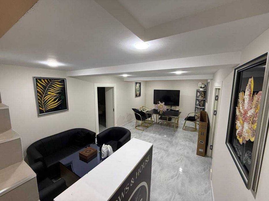 Продажа нежилое 200м2. Вдоль дороги. Ор-р: Шота Руставели.