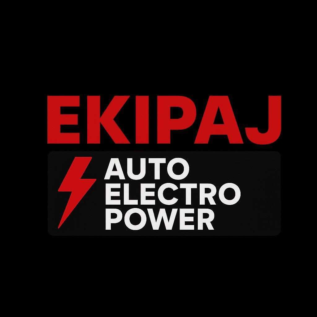 прикуриватель авто аккумулятор тез ёрдам Akkumulyator zariyatka 24/7
