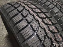 Зимние шины R14 В отличном сост