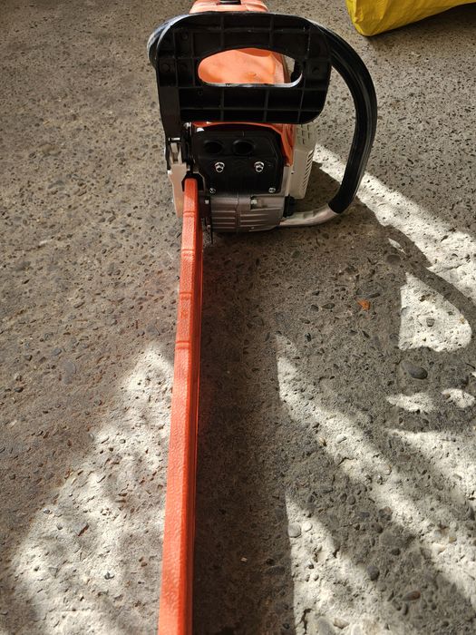 Drujba Stihl 20" noua