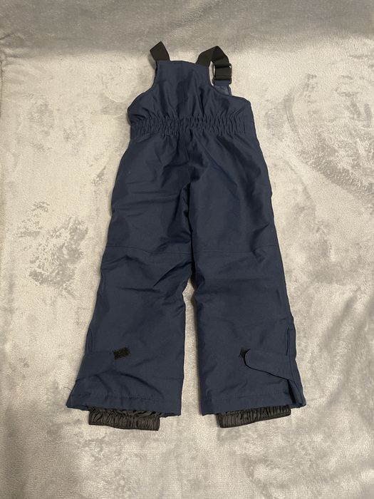 Costum sky/sanius  marimea 104 NORTHVILLE (C&A)