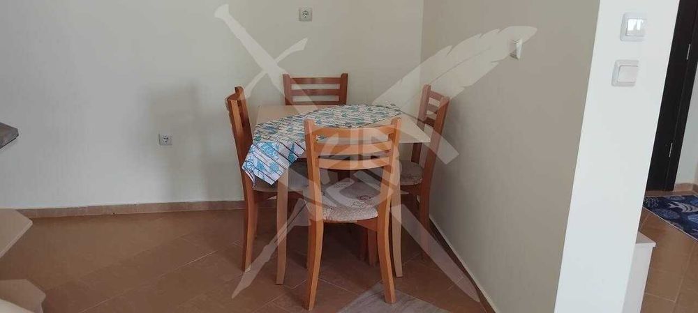 Продава се Двустаен апартамент в к.к. Слънчев бряг - 72 кв.м за 1084 €/кв.м - Снимка #3