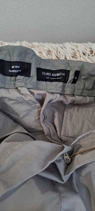 Elias Rumelis 32