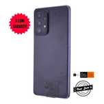 Samsung A53 128GB Black | TrueGSM