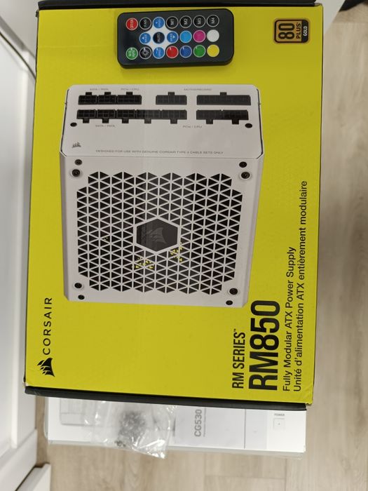 Dezmembrez PC Gaming