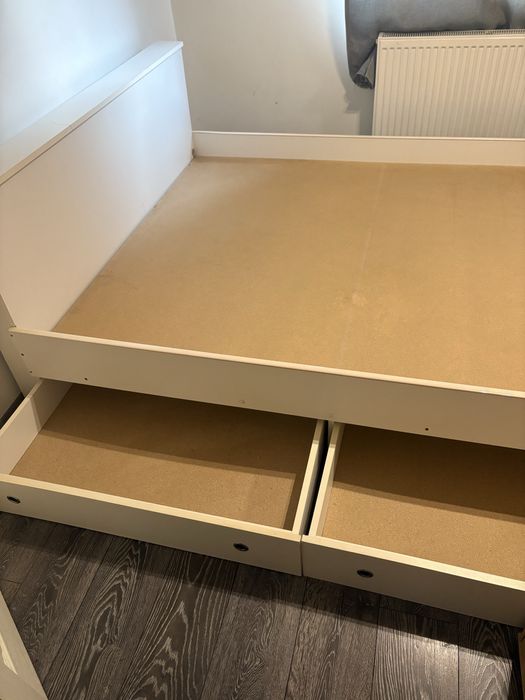 Pat de vanzare ieftin