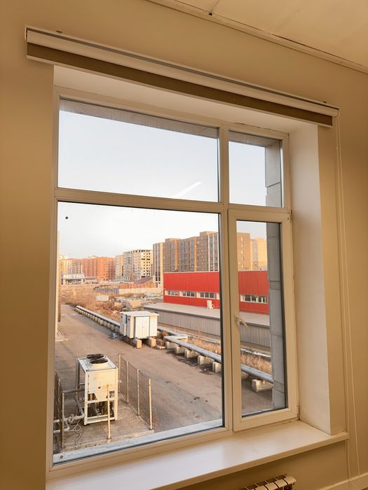 РОЛЛ ШТОРЫ/шторы/жалюзи