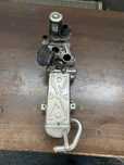 Racitor gaze EGR 2.0tdi cff passat b7 cc golf jetta touran tiguan skod