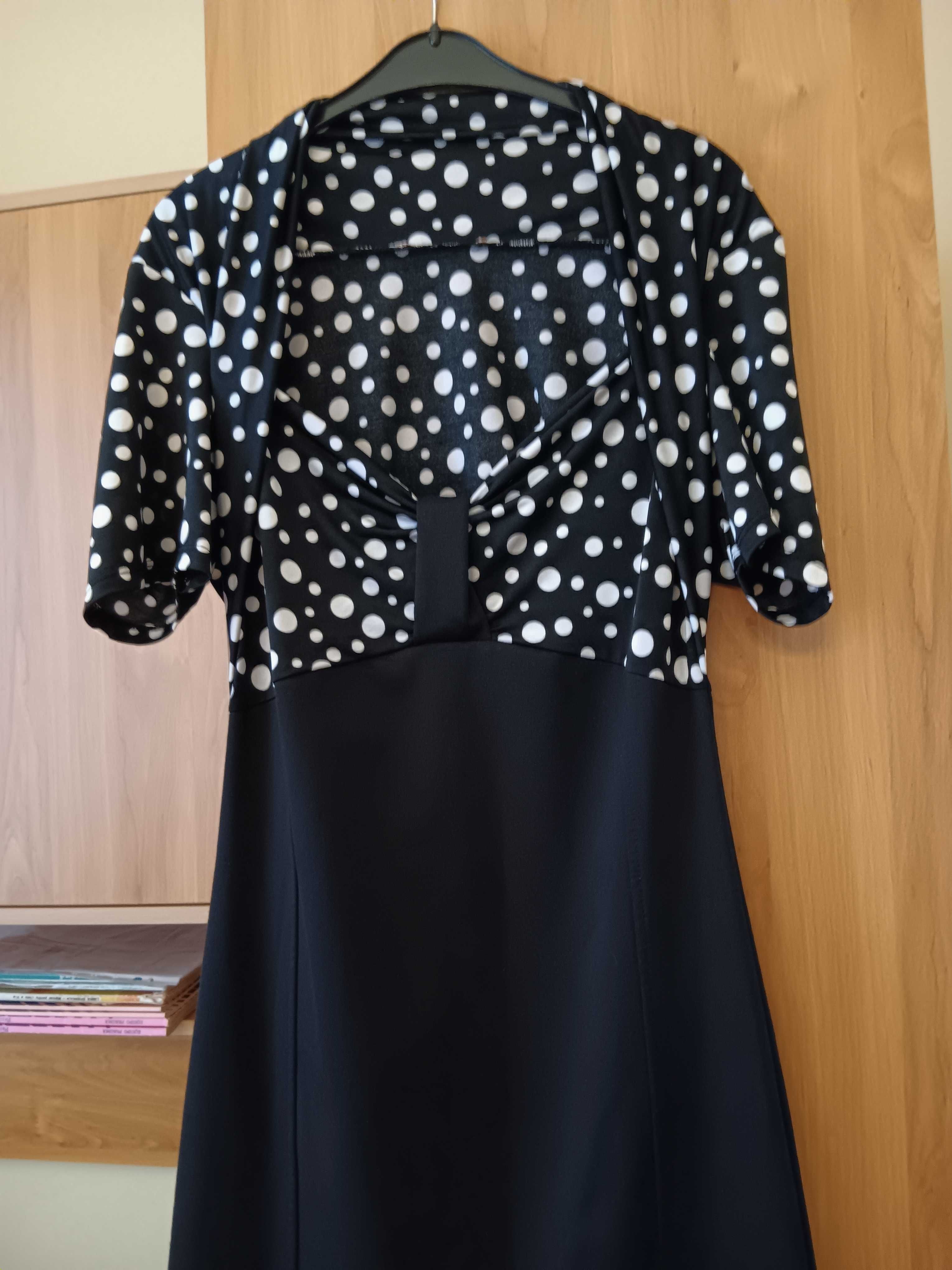 Rochie elegantă Poema