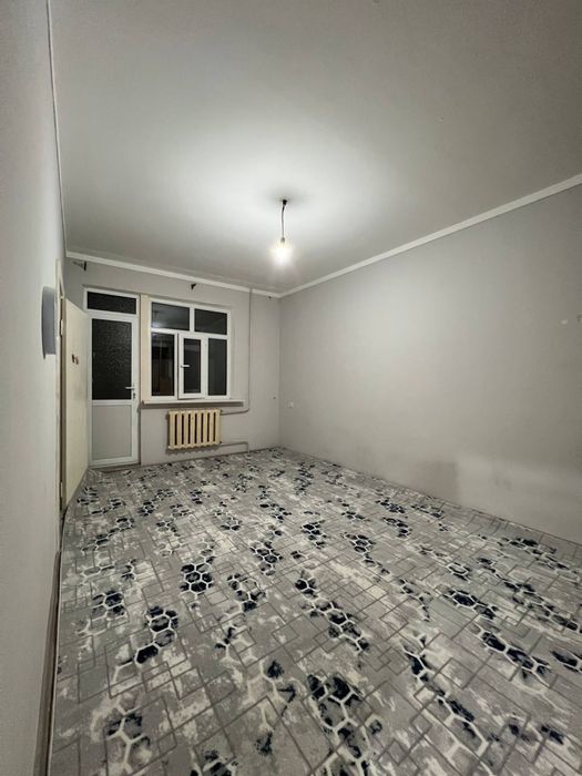 Продается квартира 1/2/4