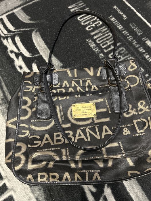 Дамска чанта