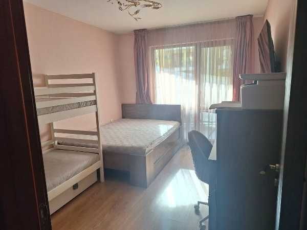 Продава се Двустаен апартамент в Пловдив, Южен - 74 кв.м за 1568 €/кв.м - Снимка #6
