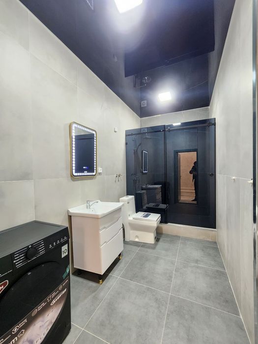 ТанХаус 1.7 соток