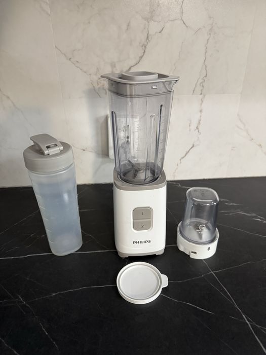 Mini blender PHILIPS