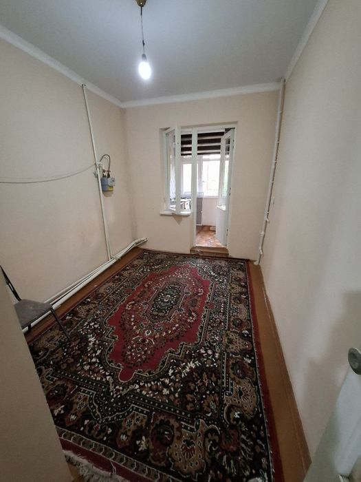 Квартира арендага куйилади 2млн 400