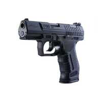 Pistol airsoft Walther