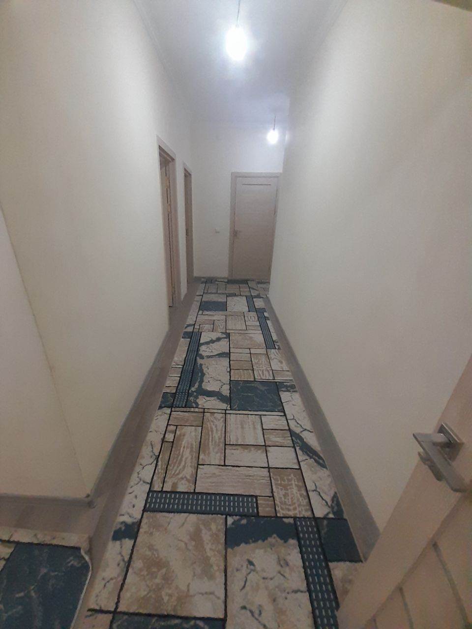 Срочно сдается квартира в аренду