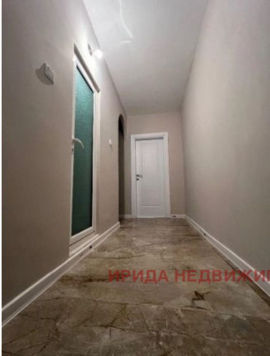 Продава се Едностаен апартамент в София, Банишора - 47 кв.м за 2873 €/кв.м - Снимка #3