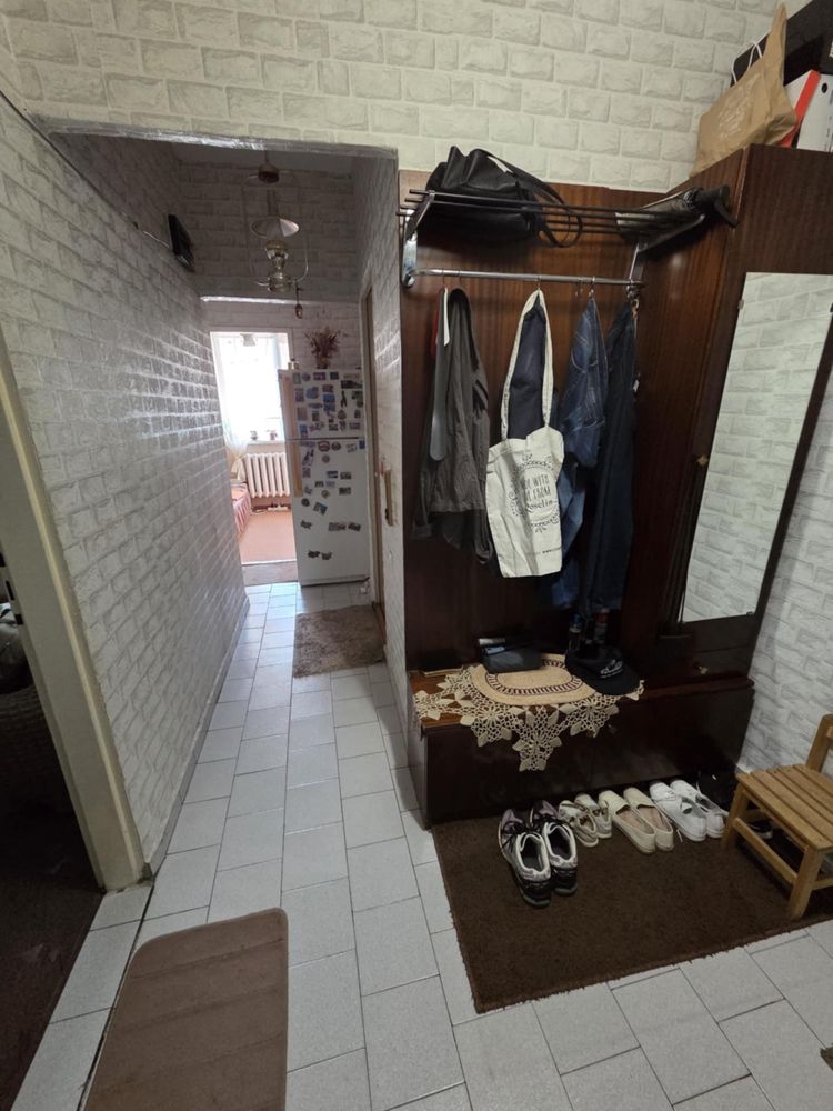 Тристаен Апартамент от Собственик