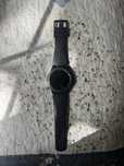 samsung gear s3 frontier