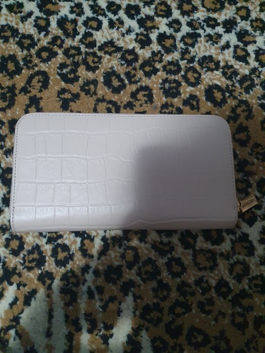 Marelbo piele portofel