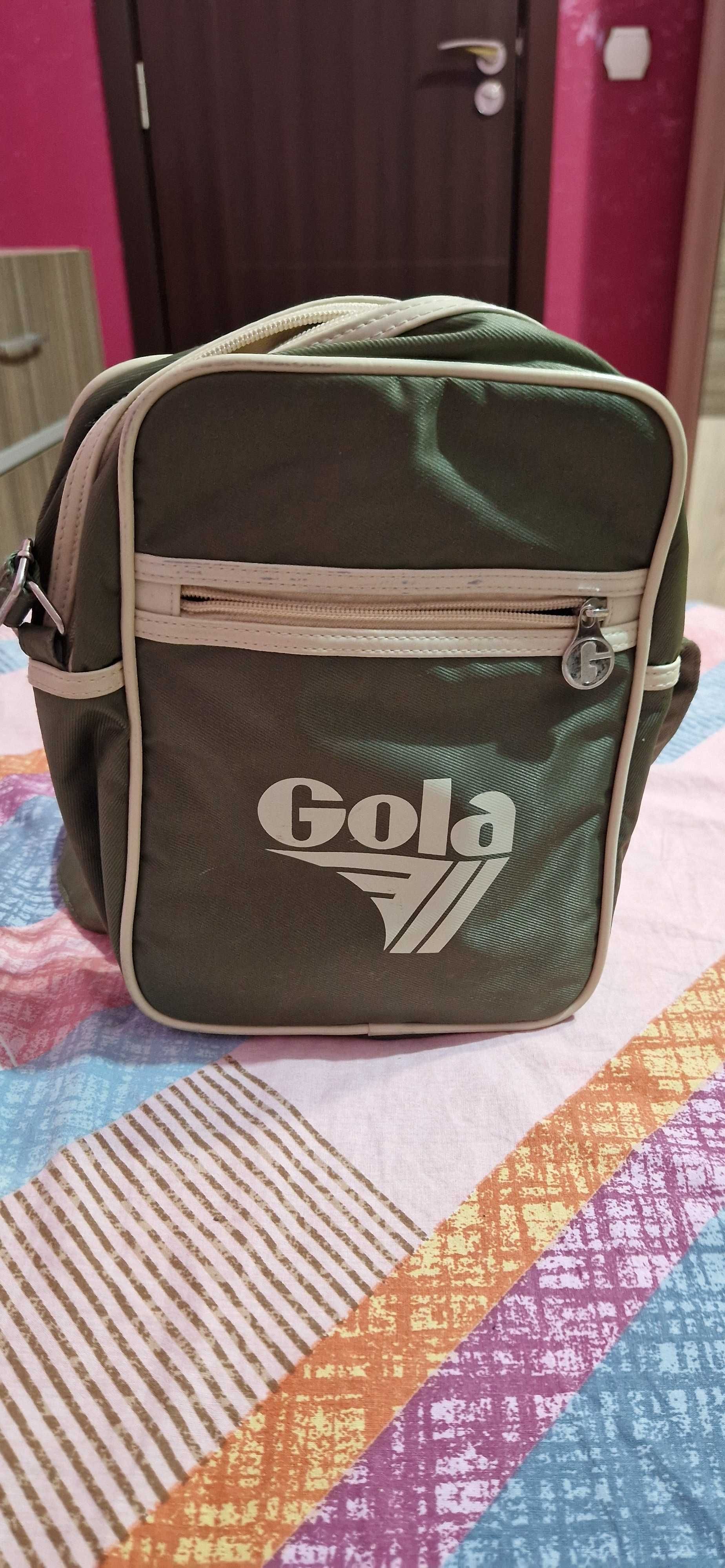 Gola дамска чанта