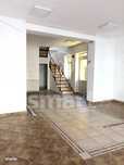 Spatiu comercial 100 mp Centru, strada Motilor