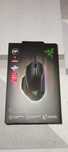 Геймърска мишка Razer Basilisk V3 / Gaming Mice Razer Basilisk V3
