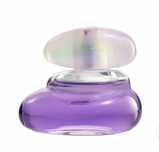 Тоалетна вода Elvie и Elvie Midnight Magic Орифлейм