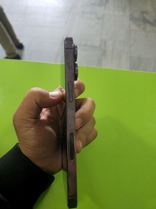 Iphone14 pro max
