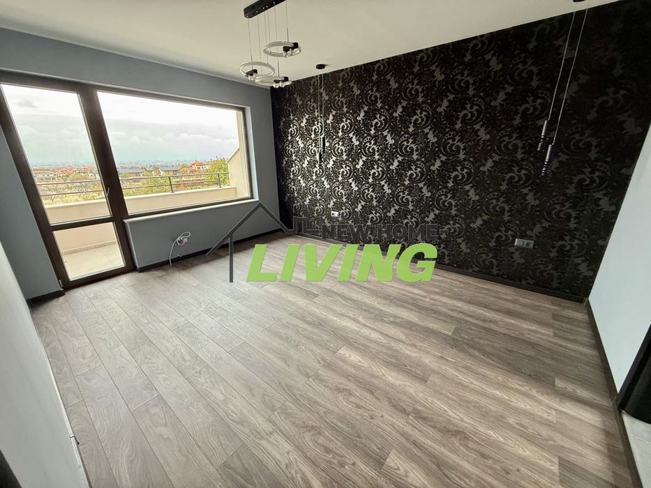 Къща в Пловдив, област-с.Белащица площ 253 цена 632500