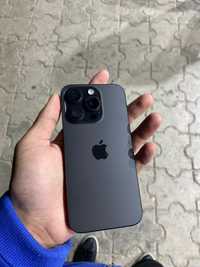 Iphone 15 pro 128gb