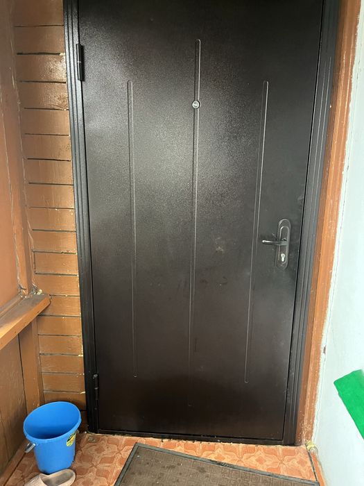 Продается дом , на одного хозяина .