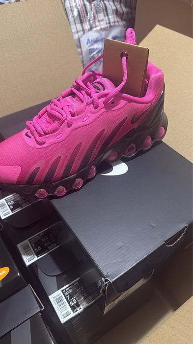 Nike Air Max DN 8