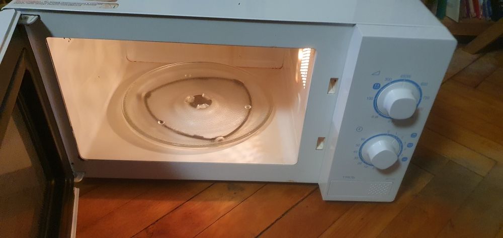 Cuptor cu microunde Samsung