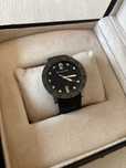 Ceas dama Bvlgari cu diamante
