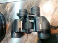 Nikon 7-15x35mm action zoom