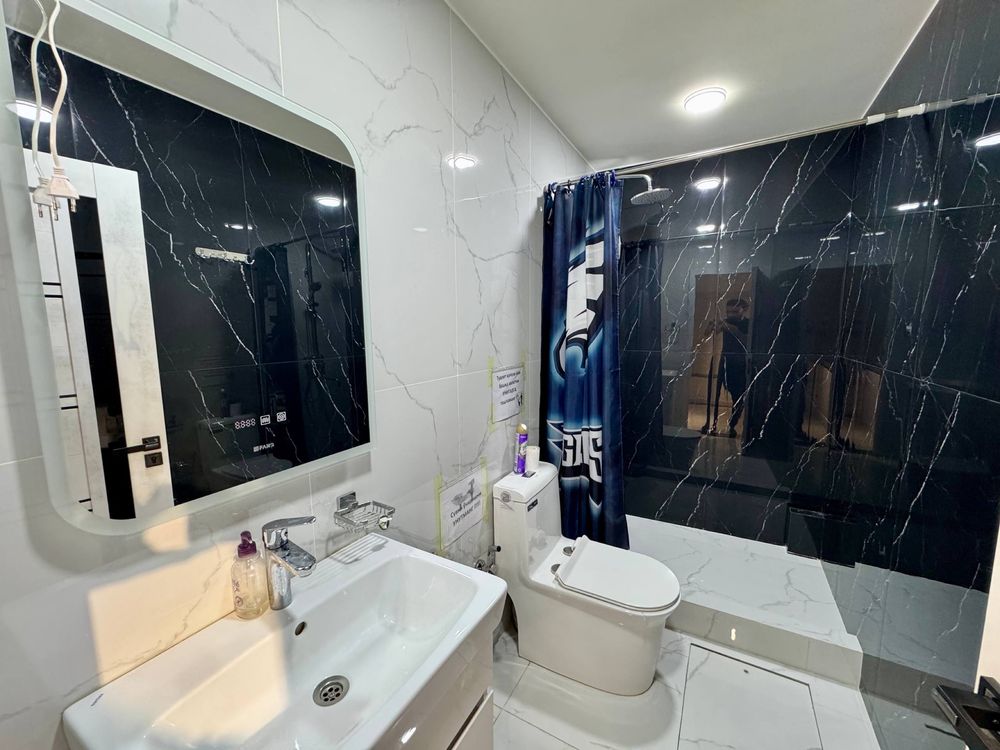 Сдается в аренду помещение под офис бутик магазин и show-room
